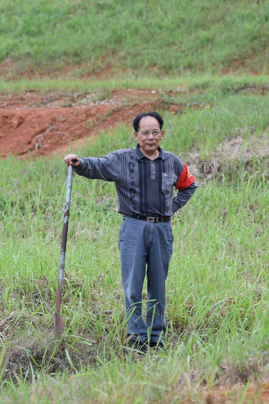 沅江市人口_益阳6区县人口一览:赫山区90万,南县65万