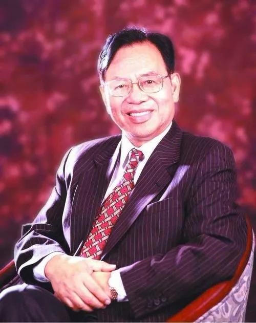揭阳籍著名病毒学家曾毅院士逝世!曾分离出我国第一株艾滋病病毒
