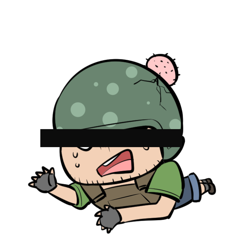 和平营地爆料第③弹开黑聊天交友找cp千元奖励蓄势待发