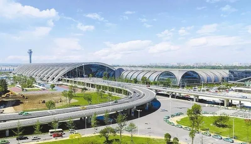 买房吗？成都最新房价来了~