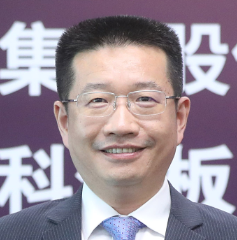 董事会秘书奇安信马勒思财务总监奇安信刘红锦总裁董事奇安信吴云坤