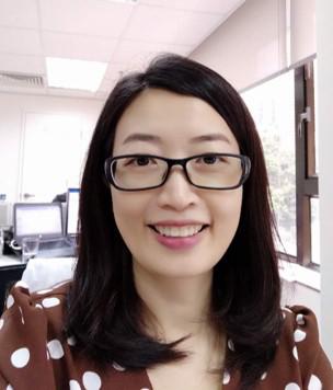 马普天体物理研究所 博士后国际天文,物理竞赛教练尤佳新加坡国立大学