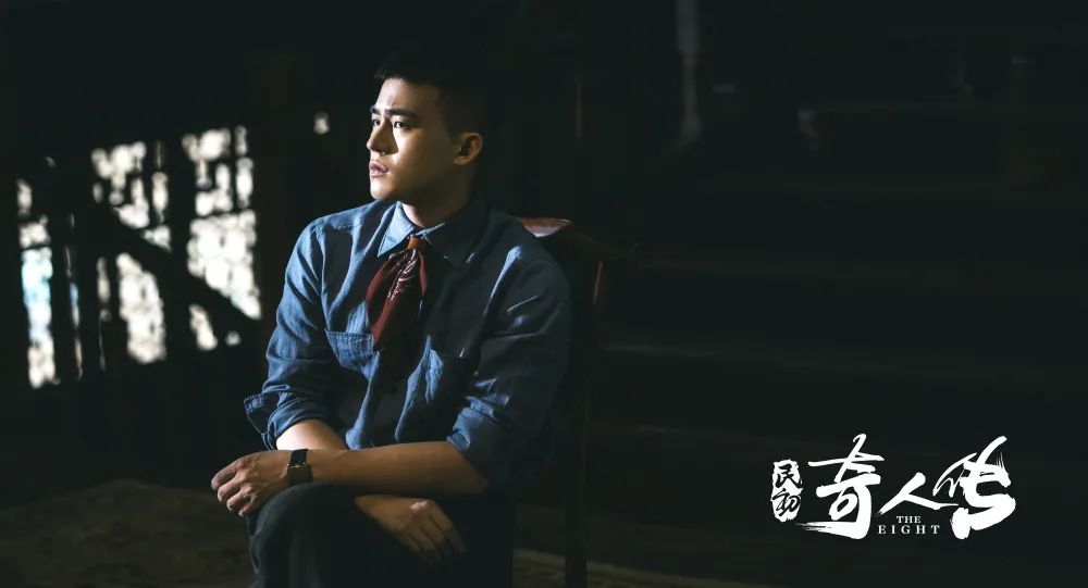 欧豪民初奇人传收官养成系八行ce欧解锁隐藏属性