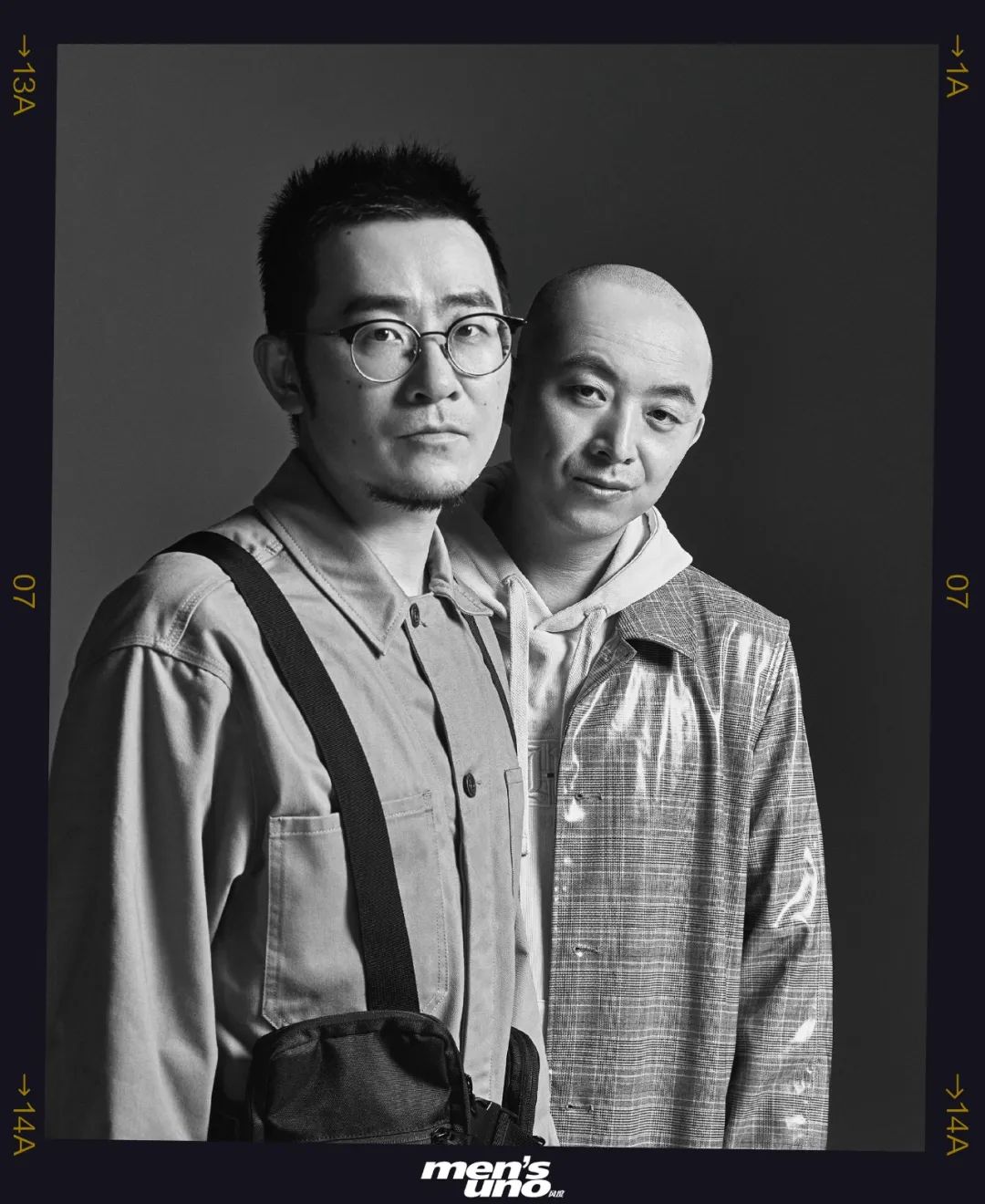 黑撒乐队 音乐馋虫,舞台起飞|曹石|王大治|双喜_新浪新闻