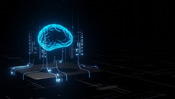 英特尔中国研究院院长人工智能陷入瓶颈需进一步突破理论和算法