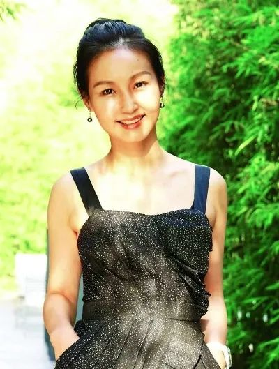 任晓雯 短篇依然可以像托尔斯泰 契诃夫那样呈现这个世界 手机新浪网