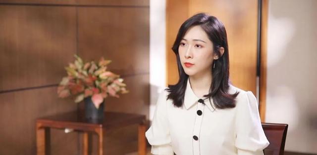 唐杰:深圳创新企业在经济转型的"降速"中成长