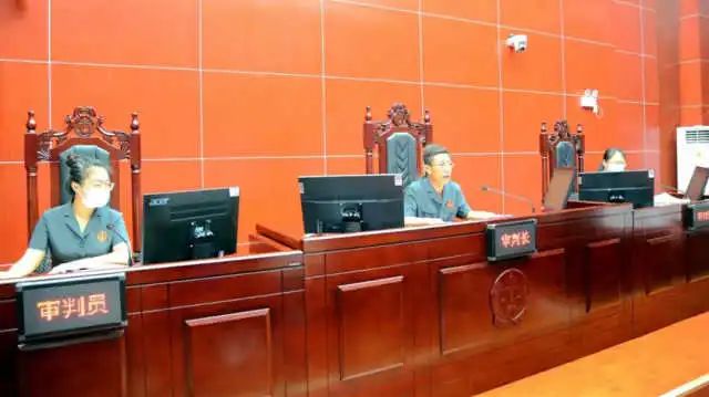 曾成立吴忠市卡卡都工贸有限公司