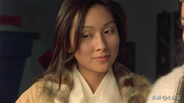 作品有《苍穹神剑》,《月异星邪》,《孤星传》,《游侠录》,《护花铃》