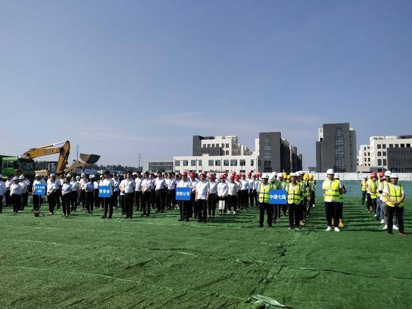 王朝杰,杨洁,王长会,王建华,王力,韩斌,王炳岳,王相民,郭文君,赵延海