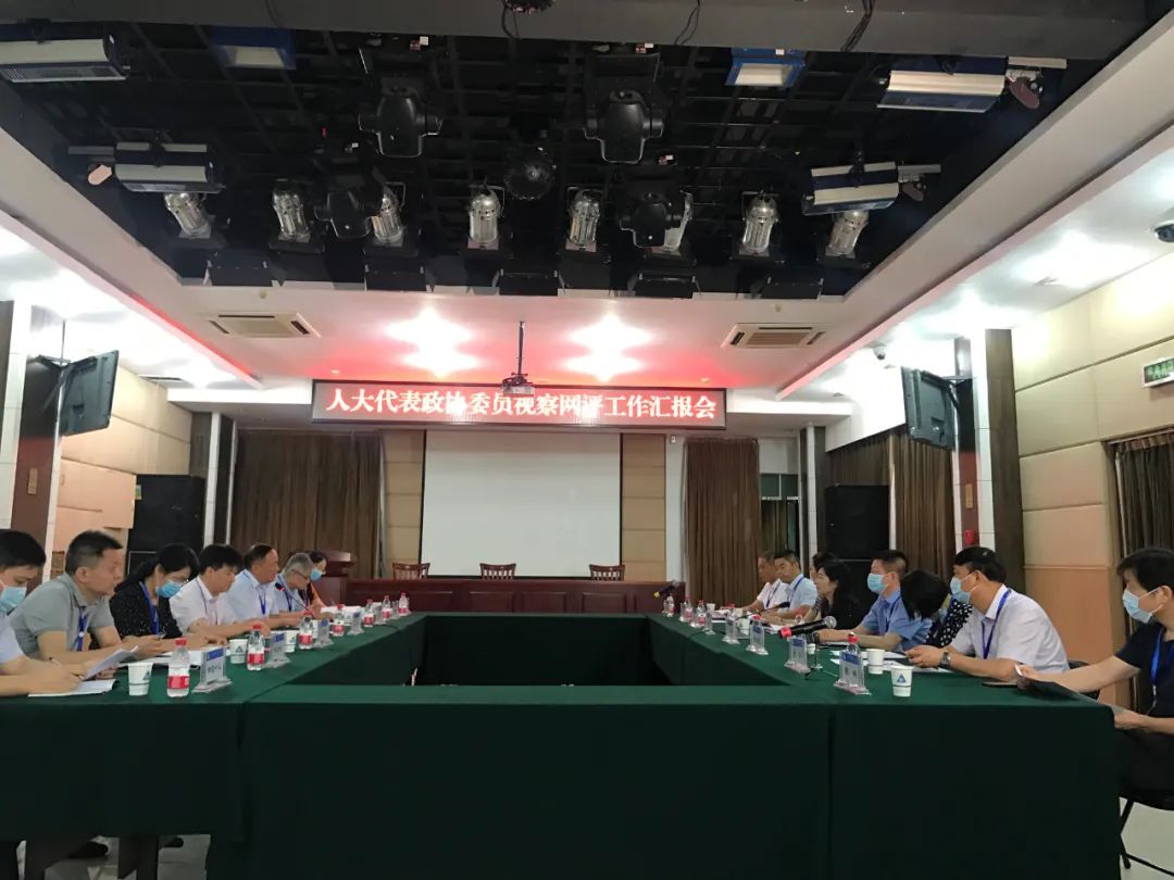 安徽2020年高考分数_2020年安徽高考录取人数(2)