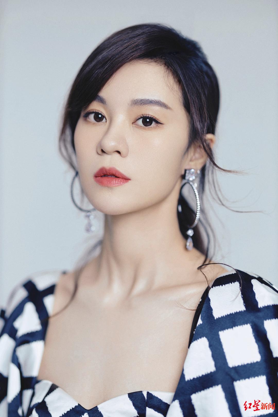 姐姐日记 ③|郁可唯:说唱部分的表演,还好有成都老乡ice给我场外指导