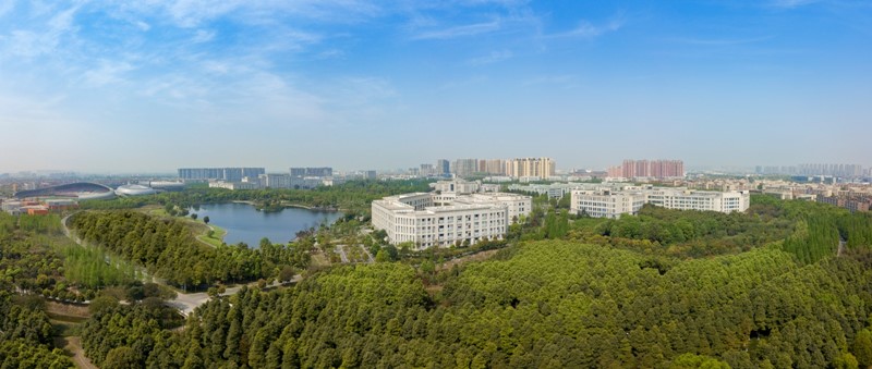 2020电子信息专业大_专业建设我校教师参加陕西职教学会电子信息类专业