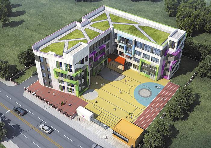 2020成都武侯区小学_千锤百炼着力打造教师育人能力——成都市武侯区亚(2)