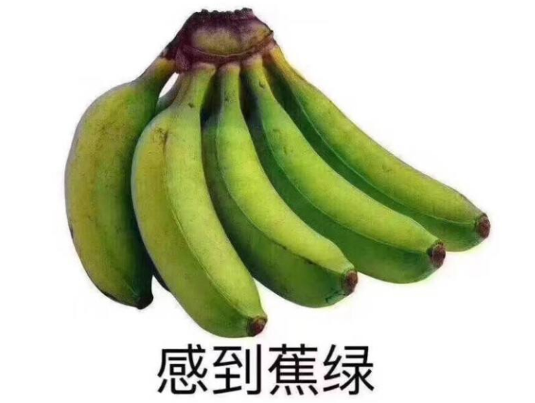 昆明2020高考高中排名_初中毕业生和家长快看!2020年昆明市普通高中招生录