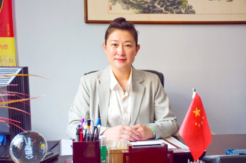 中考加油烟台6位高中校长送福九月我们开学见