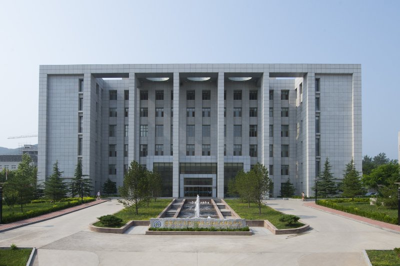 山东商业职业技术学院2020年招生章程