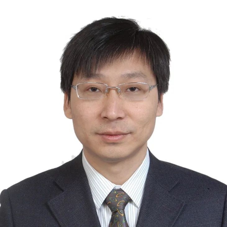 洪俊杰,吴卫星任对外经济贸易大学党委常委,副校长