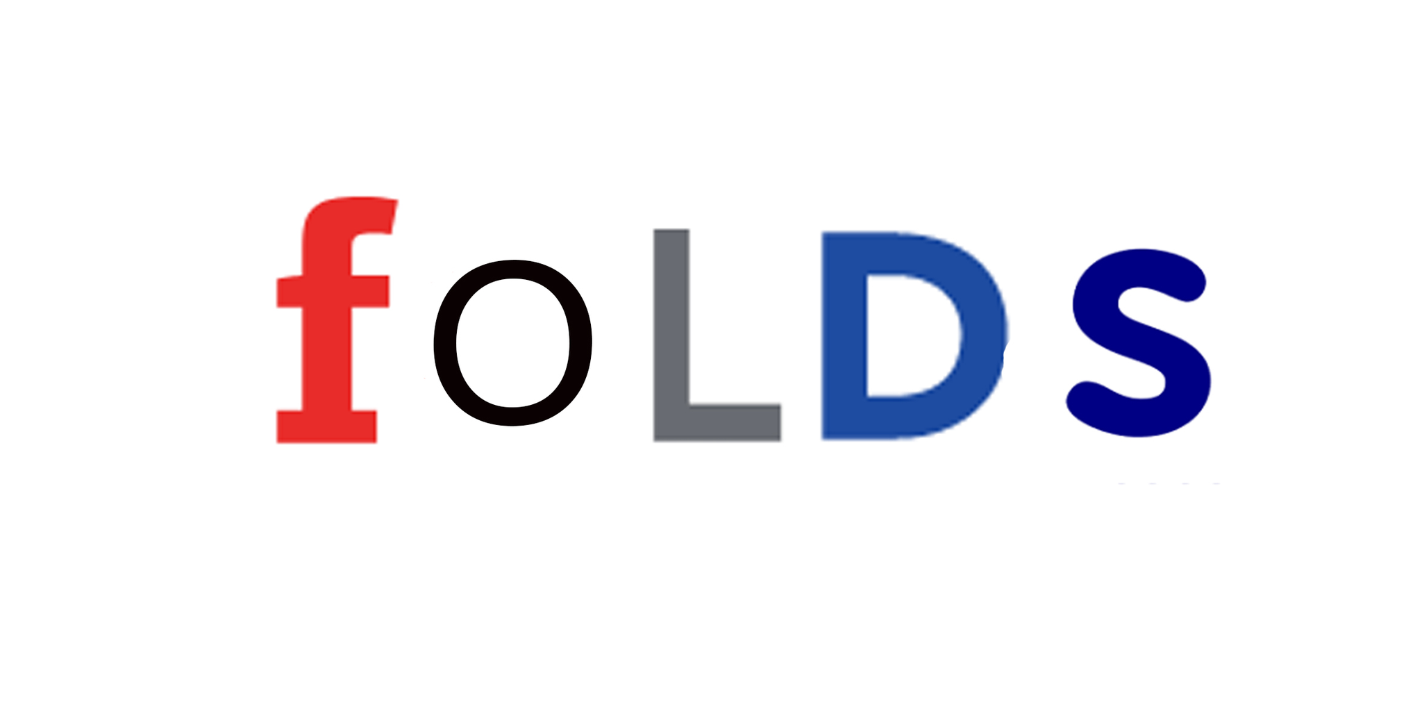 smart是后浪,错,"folds"才是真正的后浪?