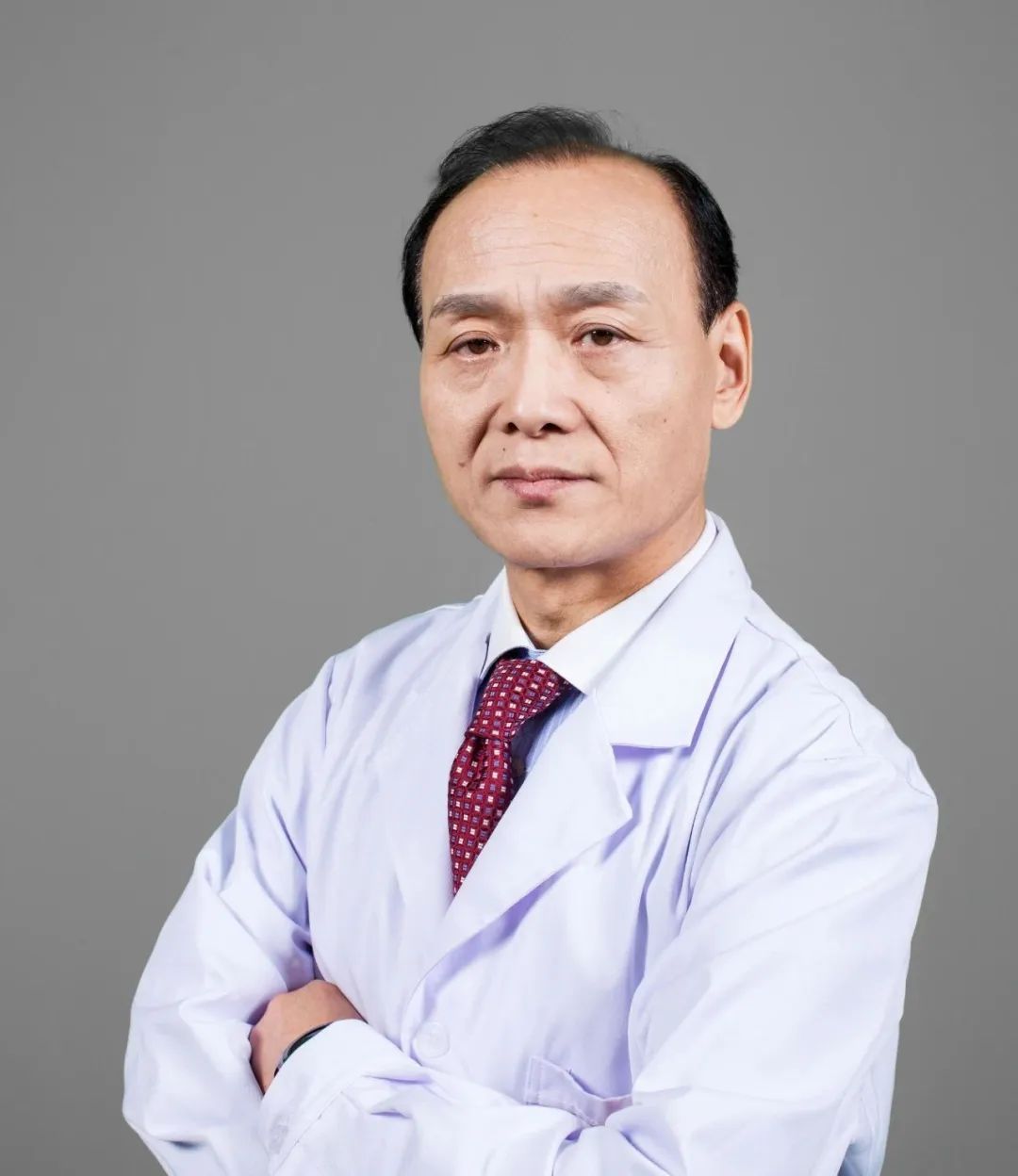 吴开春教授消化性溃疡治疗目标是降低复发