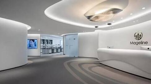 “麦吉丽”发展难言坦途：涉嫌虚假宣传 产品成