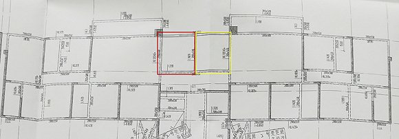 五房缩水惨变四房，业主自建遭举报？朗基为何又陷“维权门”