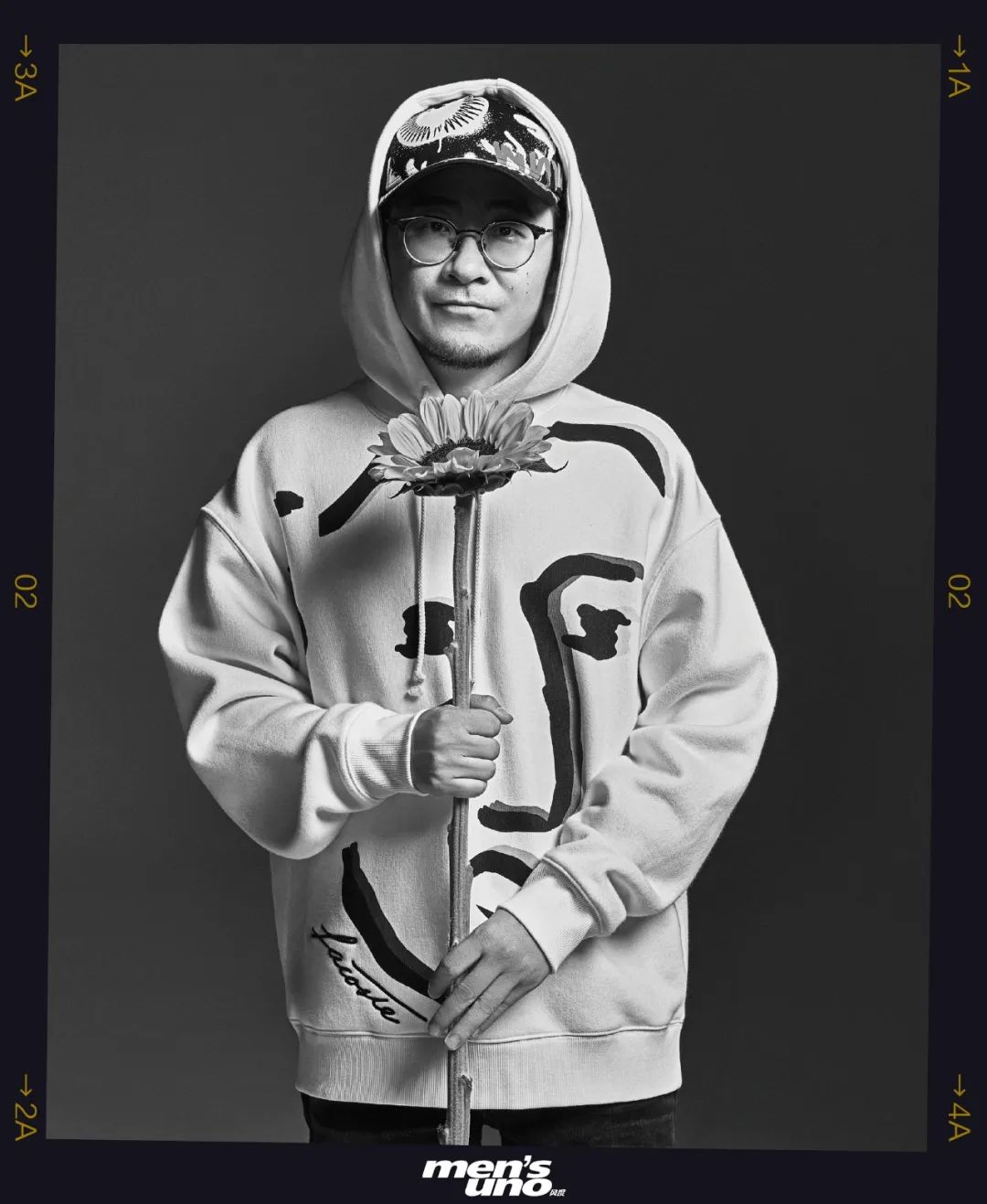 黑撒乐队 音乐馋虫,舞台起飞|曹石|王大治|双喜_新浪新闻