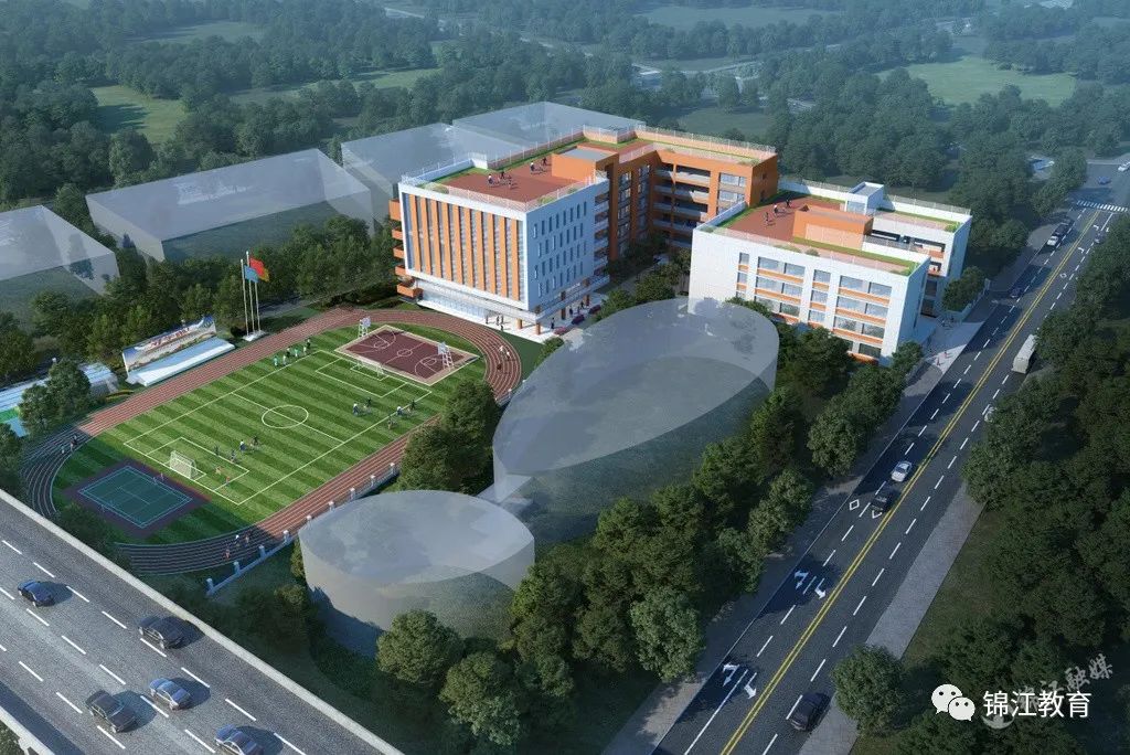 成都锦江区小学排名_锦江区教育局小学入学分配不合理