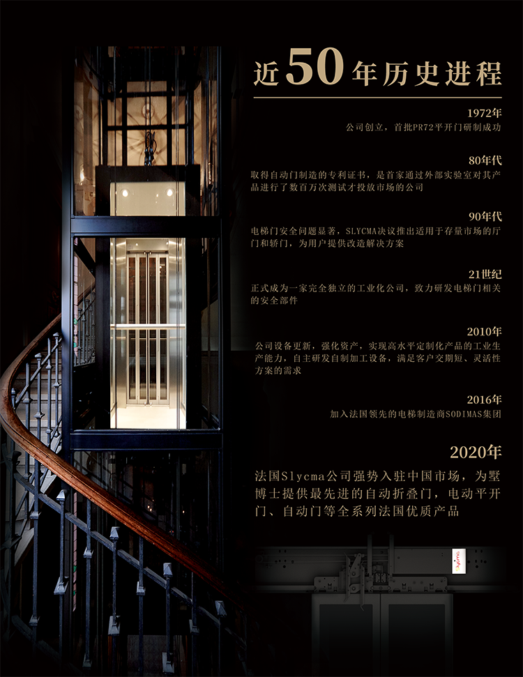 畅享别墅电梯中的“迈巴赫”,法国墅博士E Class盛世来袭__财经头条