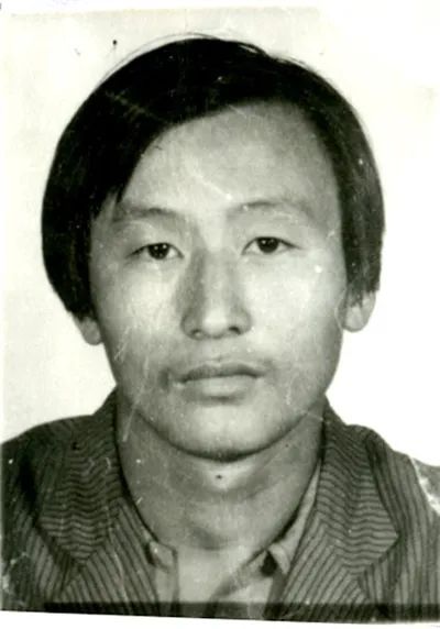 伊春市人口_2020年伊春市第七次全国人口普查主要数据公报