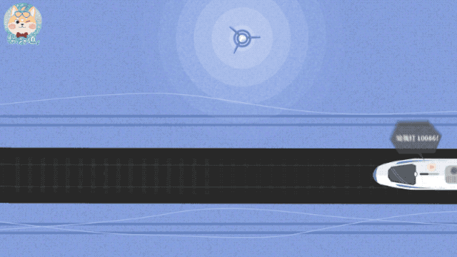 如何拯救你的手机信号,随时随地收到 ta 的消息?|图文