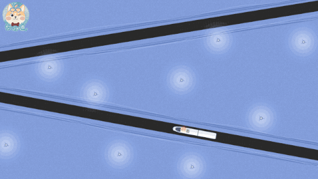 如何拯救你的手机信号,随时随地收到 ta 的消息?|图文