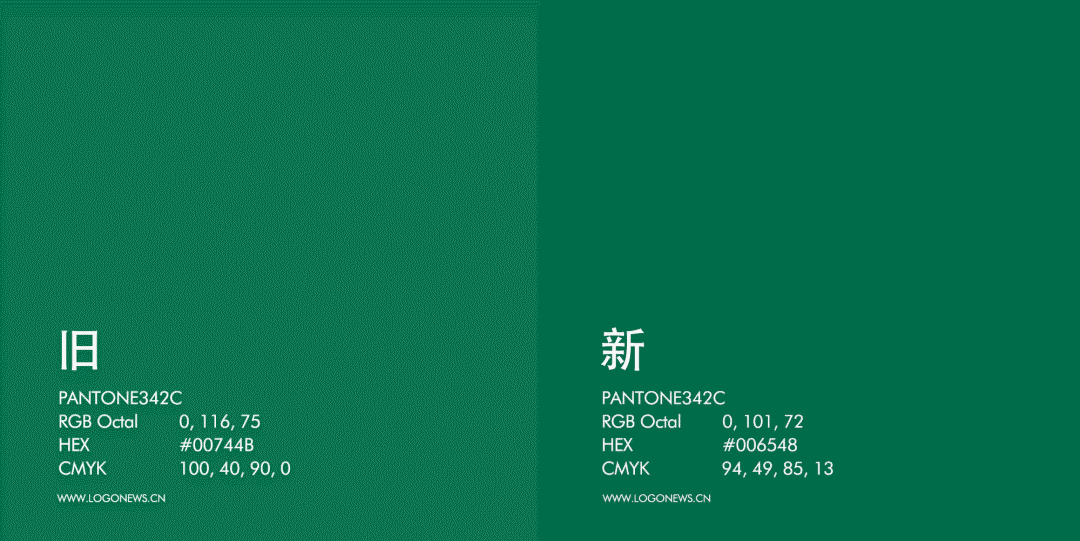 和灰色pantone cool gray 4c三种银色pantone 877 c辅助色为金色