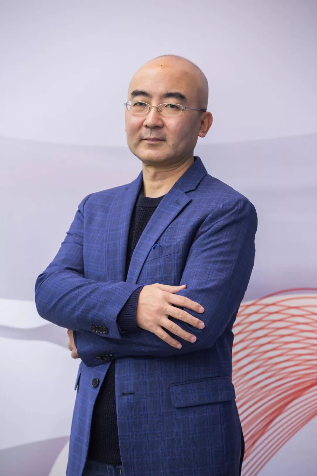 为什么30岁前读懂中国史的人情商和格局更高