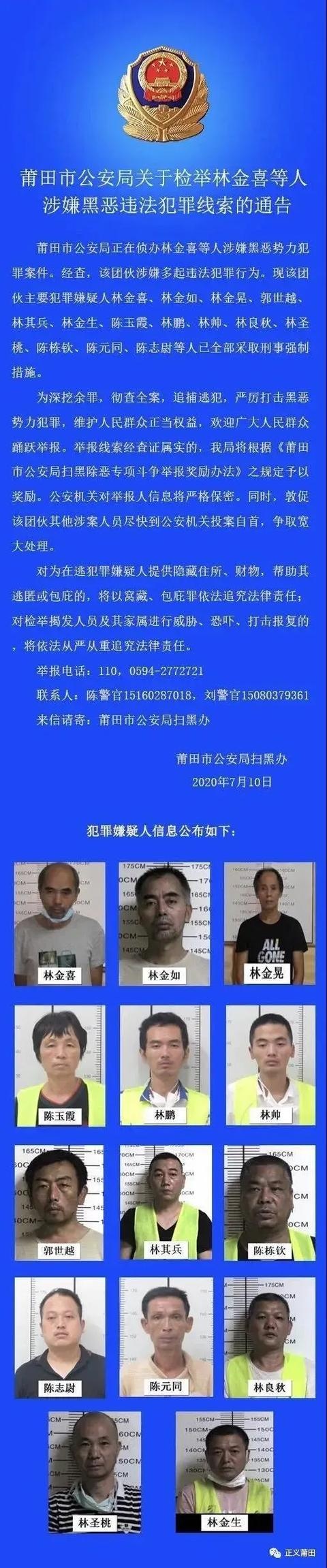 2020莆田各县市上半_市县动态莆田土地利用总体规划指标优化方案获批