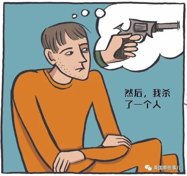 辛克莱《哈姆雷特》  莎士比亚《双城记》  狄更斯《安娜卡列尼娜》