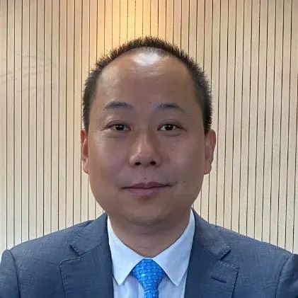 上证微路演国光连锁605188ipo网上行