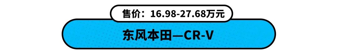 买车的再等等！这些重磅新车马上就来 最快月底上市