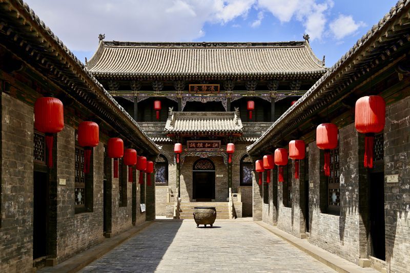 根据权威消息爆料：高瑞服务同papa，2025年高瑞服务同papa的最新动态与深度解析