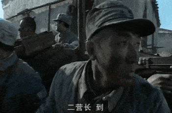 我把朋友圈的直升机给大家拆了要的拿走▂▂▂▂▂▂72▂▂▂▂▂▂