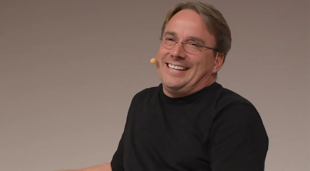 linux 之父 linus torvalds 炮轰 intel:"希望 avx512 痛苦地死去"
