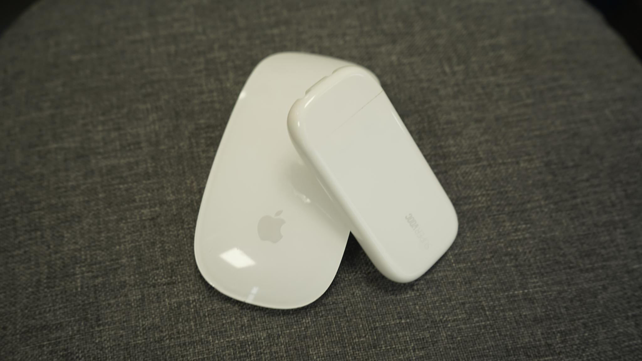 oppo 50w饼干充电头体验:轻到极致,快如闪电