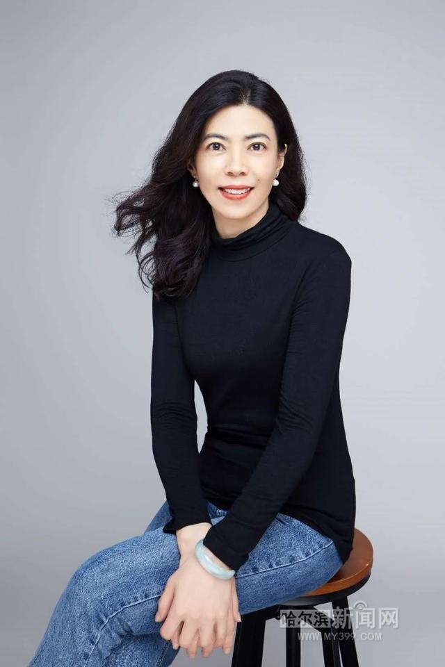 新闻搜索_新浪搜索_新浪网