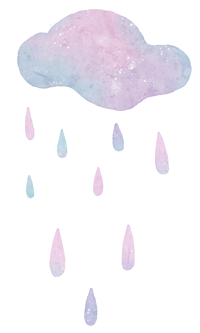 快看 梅雨季还能做时髦人的法宝就在这儿 雨靴 时髦 包包 新浪新闻