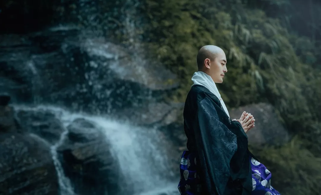 人,越算计,命越不好!【早课】第463期