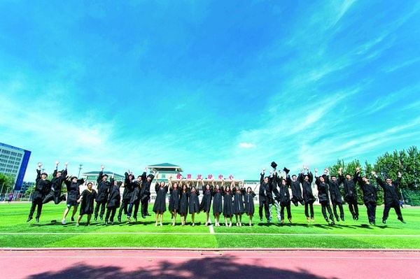 电气类专业大学2020_2020年QS世界大学电气工程专业排名TOP100(2)