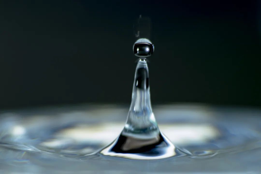 技术 给水滴拍 写真 水滴 拍摄 写真 新浪新闻 技术 给水滴拍 写真 水滴 拍摄 写真 新浪新闻