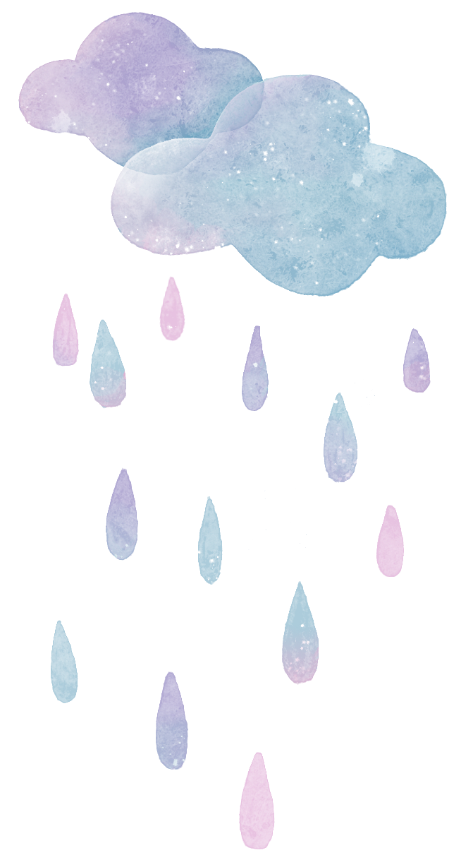 快看 梅雨季还能做时髦人的法宝就在这儿 雨靴 时髦 包包 新浪新闻 快看 梅雨季还能做时髦人的法宝就在这儿 雨靴 时髦 包包 新浪新闻