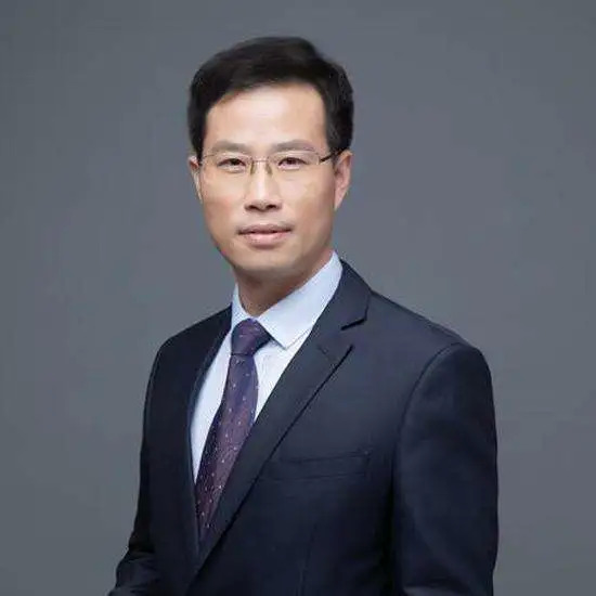 gdp三驾马车是什么_深圳经济率先回正三驾马车仍瘸一腿
