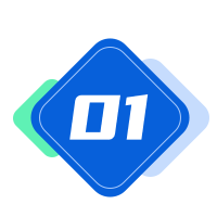 蓦然回首，樱花女孩就在资生堂